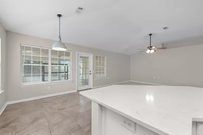 6463 Sailport Cove, Gulf Breeze, FL 32563 - Photo 9