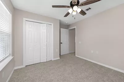 6463 Sailport Cove, Gulf Breeze, FL 32563 - Photo 23