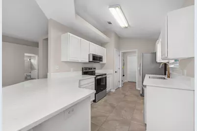 6463 Sailport Cove, Gulf Breeze, FL 32563 - Photo 11