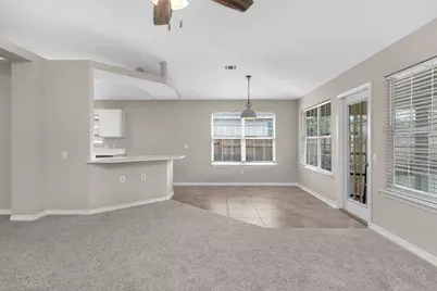 6463 Sailport Cove, Gulf Breeze, FL 32563 - Photo 5