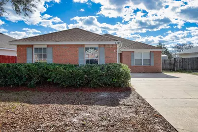 6463 Sailport Cove, Gulf Breeze, FL 32563 - Photo 3