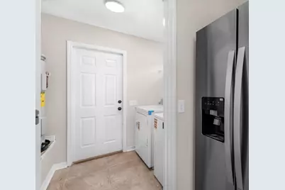 6463 Sailport Cove, Gulf Breeze, FL 32563 - Photo 17