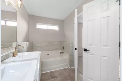 6463 Sailport Cove, Gulf Breeze, FL 32563 - Photo 31