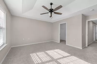 6463 Sailport Cove, Gulf Breeze, FL 32563 - Photo 25