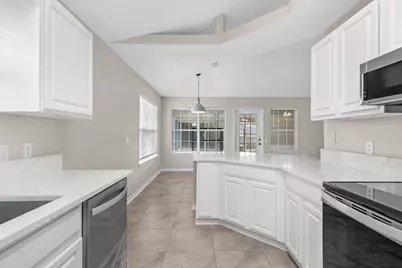 6463 Sailport Cove, Gulf Breeze, FL 32563 - Photo 15