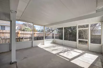 6463 Sailport Cove, Gulf Breeze, FL 32563 - Photo 33