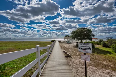 6463 Sailport Cove, Gulf Breeze, FL 32563 - Photo 41