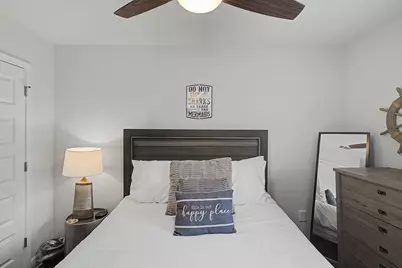 199 Sandhill Pines Drive, Santa Rosa Beach, FL 32459 - Photo 29