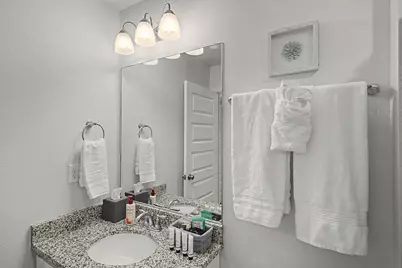 199 Sandhill Pines Drive, Santa Rosa Beach, FL 32459 - Photo 37