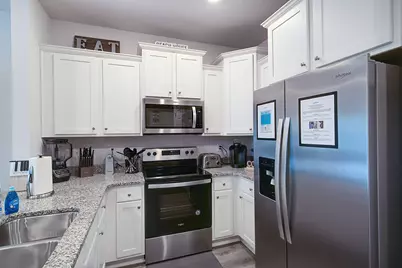 199 Sandhill Pines Drive, Santa Rosa Beach, FL 32459 - Photo 7