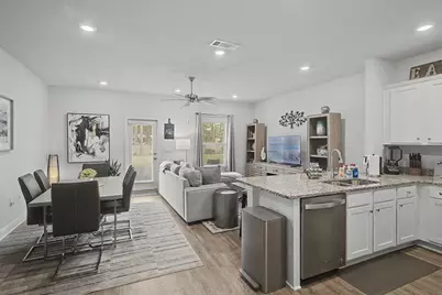 199 Sandhill Pines Drive, Santa Rosa Beach, FL 32459 - Photo 5