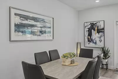 199 Sandhill Pines Drive, Santa Rosa Beach, FL 32459 - Photo 15