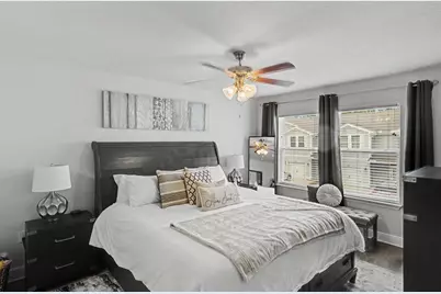 199 Sandhill Pines Drive, Santa Rosa Beach, FL 32459 - Photo 23