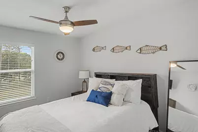 199 Sandhill Pines Drive, Santa Rosa Beach, FL 32459 - Photo 33