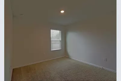 5747 Guinevere Lane, Milton, FL 32583 - Photo 23