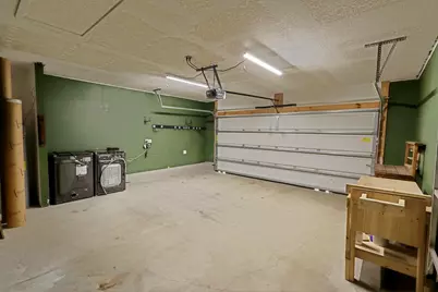 5747 Guinevere Lane, Milton, FL 32583 - Photo 29