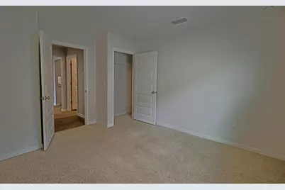 5747 Guinevere Lane, Milton, FL 32583 - Photo 27