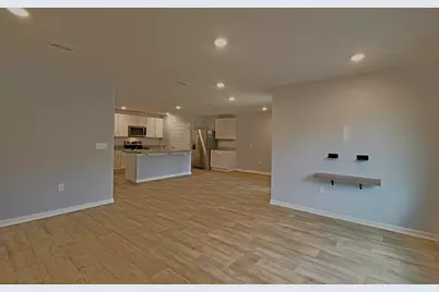 5747 Guinevere Lane, Milton, FL 32583 - Photo 11