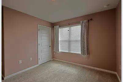 5747 Guinevere Lane, Milton, FL 32583 - Photo 21