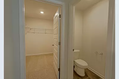 5747 Guinevere Lane, Milton, FL 32583 - Photo 17