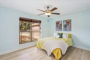 2038 Shannon Rd, Navarre, FL 32566 - Photo 17