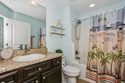 2038 Shannon Road, Navarre, FL 32566 - Photo 19