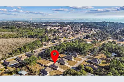 2038 Shannon Road, Navarre, FL 32566 - Photo 3