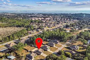 2038 Shannon Rd, Navarre, FL 32566 - Photo 3