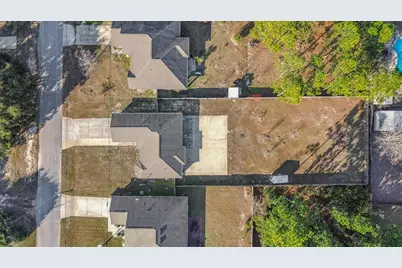 2038 Shannon Road, Navarre, FL 32566 - Photo 27