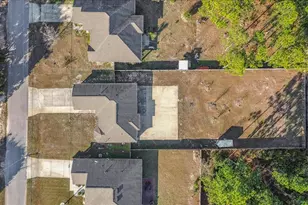 2038 Shannon Rd, Navarre, FL 32566 - Photo 27