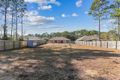 2038 Shannon Road, Navarre, FL 32566 - Photo 25