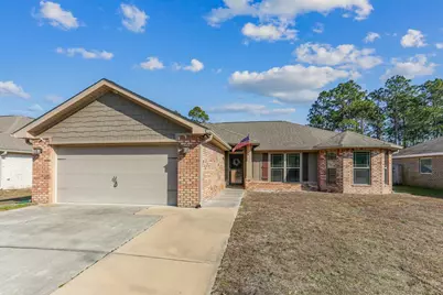 2038 Shannon Road, Navarre, FL 32566 - Photo 1