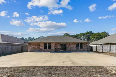 2038 Shannon Road, Navarre, FL 32566 - Photo 23