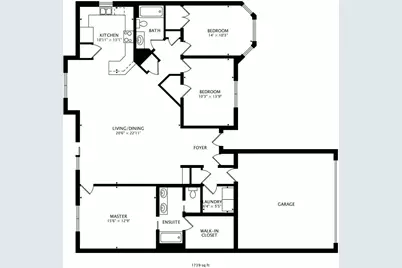 2038 Shannon Road, Navarre, FL 32566 - Photo 29