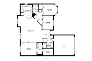 2038 Shannon Rd, Navarre, FL 32566 - Photo 29