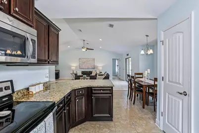 2038 Shannon Road, Navarre, FL 32566 - Photo 11