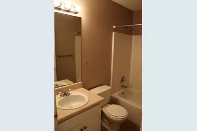 1784 Ivalea Circle, Navarre, FL 32566 - Photo 5