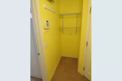 1784 Ivalea Circle, Navarre, FL 32566 - Photo 17