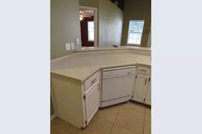 1784 Ivalea Circle, Navarre, FL 32566 - Photo 15