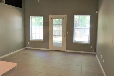 1784 Ivalea Circle, Navarre, FL 32566 - Photo 3