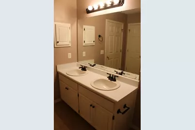 1784 Ivalea Circle, Navarre, FL 32566 - Photo 7