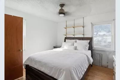 5306 Catalina Street, Milton, FL 32571 - Photo 5