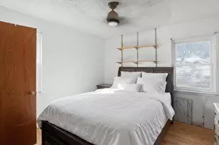 5306 Catalina St, Milton, FL 32571 - Photo 5