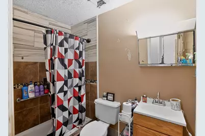 5306 Catalina Street, Milton, FL 32571 - Photo 11