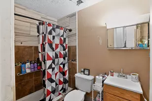 5306 Catalina St, Milton, FL 32571 - Photo 11