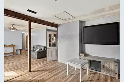 5306 Catalina Street, Milton, FL 32571 - Photo 7