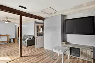 5306 Catalina St, Milton, FL 32571 - Photo 7