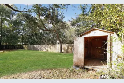 5306 Catalina Street, Milton, FL 32571 - Photo 13