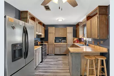 5306 Catalina Street, Milton, FL 32571 - Photo 3