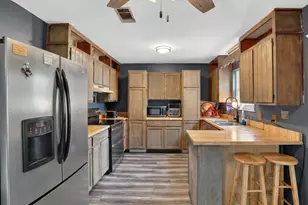 5306 Catalina St, Milton, FL 32571 - Photo 3